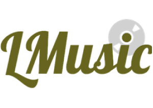 Atsushi Tsuji 辻 敦志