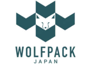 Atsushi Tsuji 辻 敦志