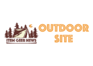 Atsushi Tsuji 辻 敦志