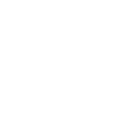 Atsushi Tsuji 辻 敦志