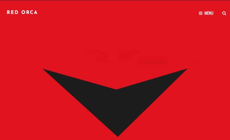 Atsushi Tsuji 辻 敦志