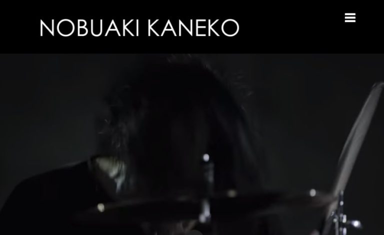 Atsushi Tsuji 辻 敦志