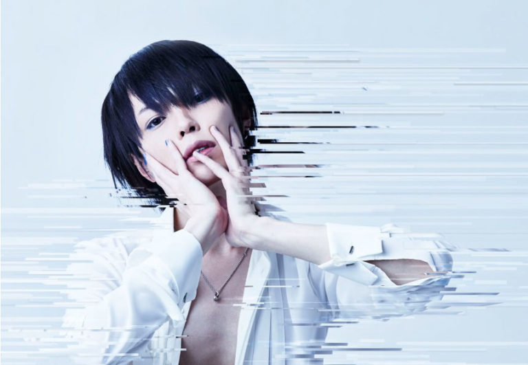 Atsushi Tsuji 辻 敦志