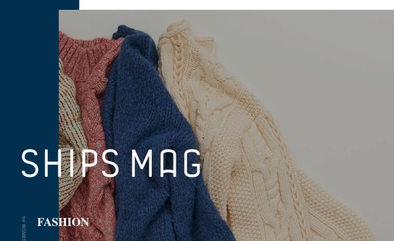 Atsushi Tsuji 辻 敦志