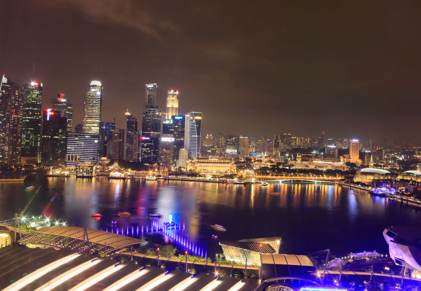 Atsushi Tsuji 辻 敦志