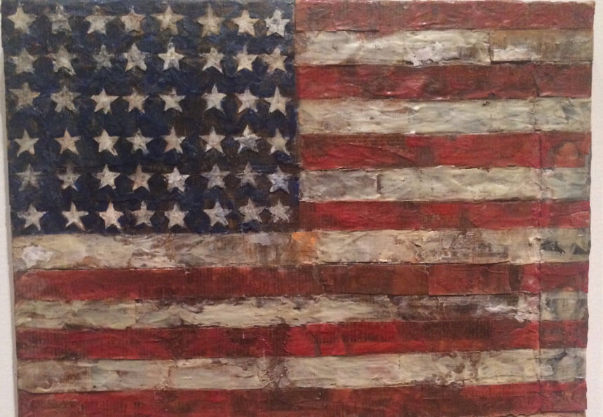 Atsushi Tsuji 辻 敦志