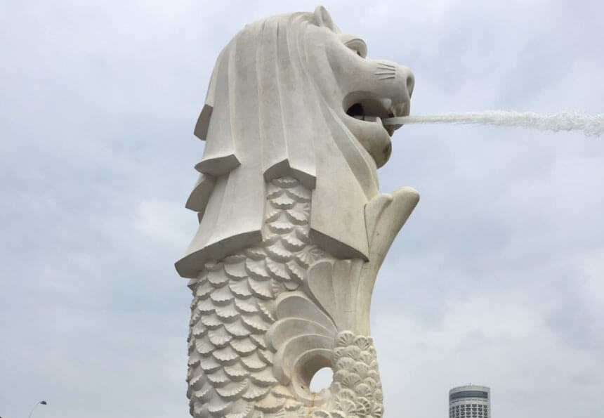 Atsushi Tsuji 辻 敦志