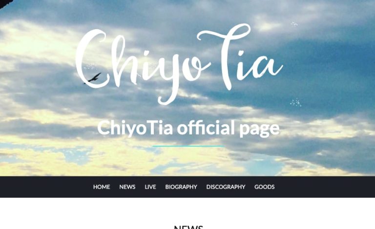 Atsushi Tsuji 辻 敦志