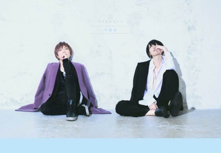 Atsushi Tsuji 辻 敦志