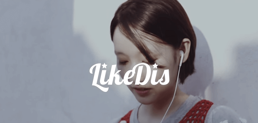 Atsushi Tsuji 辻 敦志