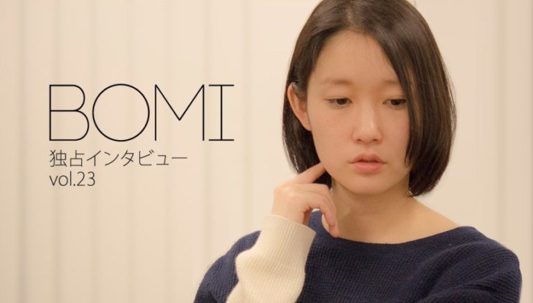 Atsushi Tsuji 辻 敦志