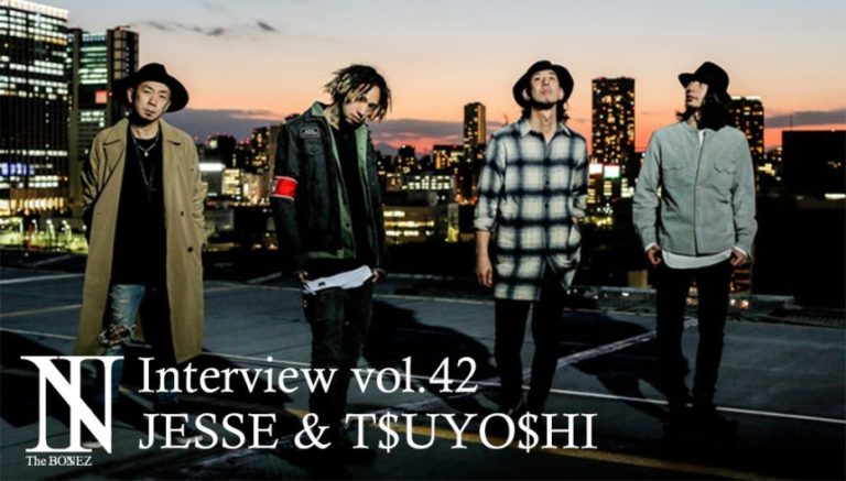 Atsushi Tsuji 辻 敦志