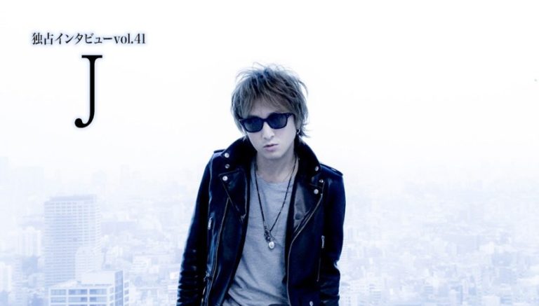 Atsushi Tsuji 辻 敦志