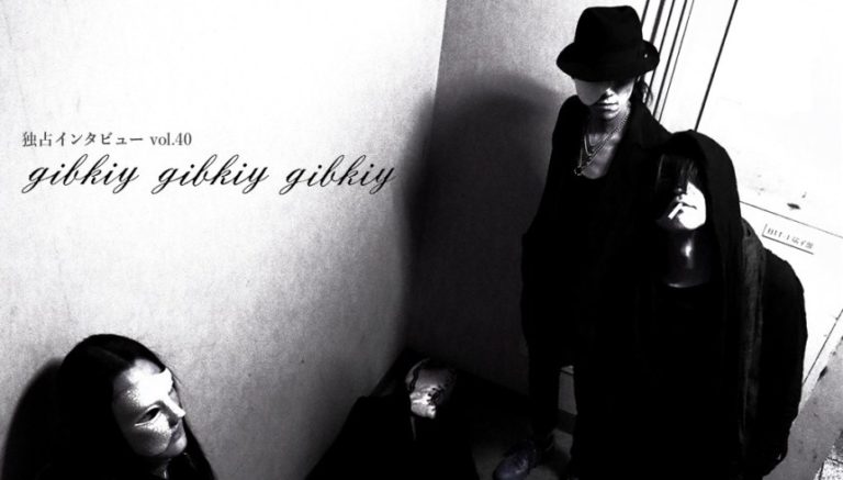 Atsushi Tsuji 辻 敦志