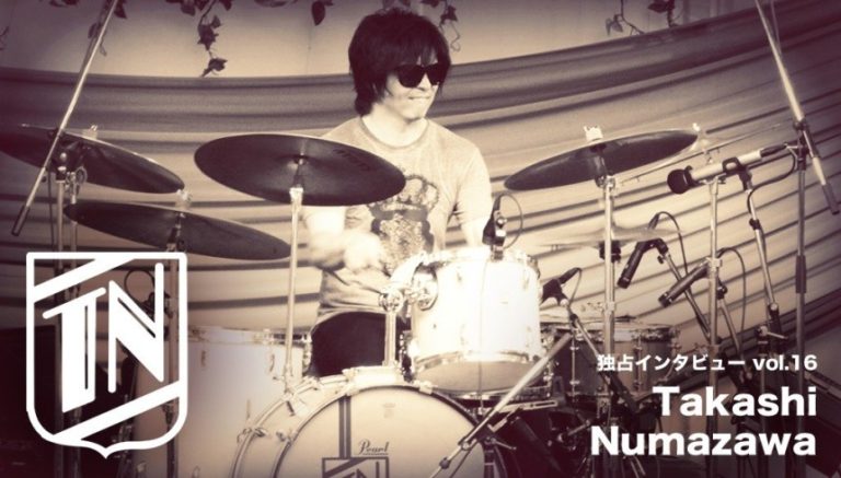 Atsushi Tsuji 辻 敦志