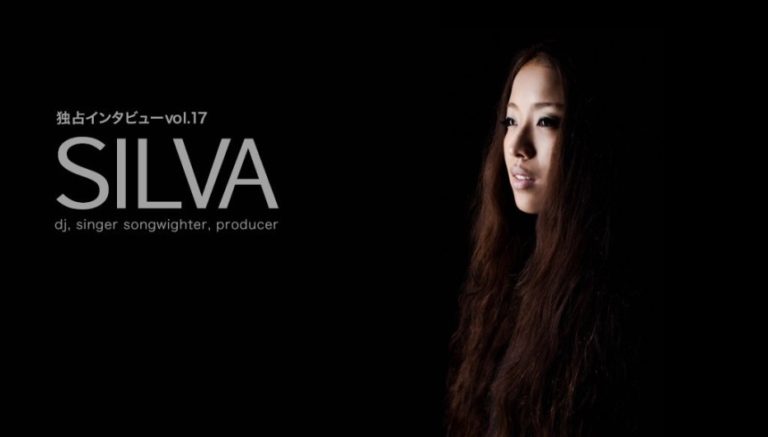 Atsushi Tsuji 辻 敦志