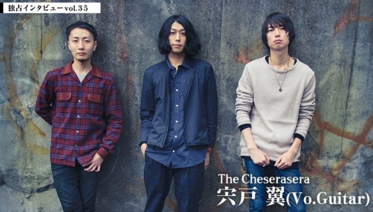 Atsushi Tsuji 辻 敦志