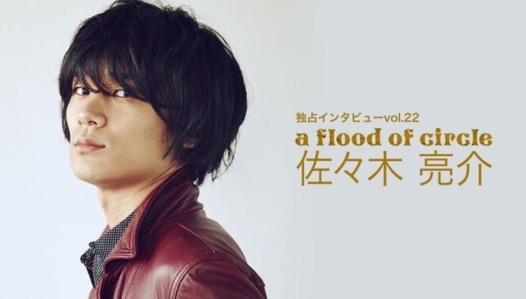 Atsushi Tsuji 辻 敦志