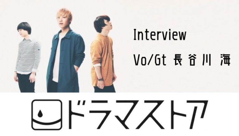 Atsushi Tsuji 辻 敦志