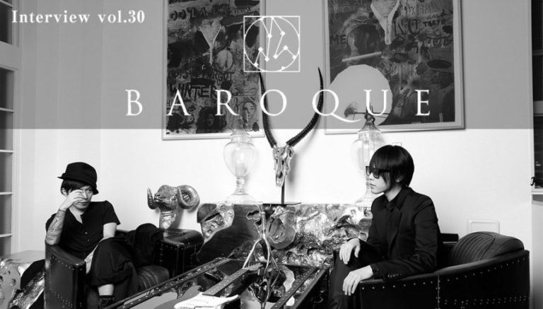 Atsushi Tsuji 辻 敦志