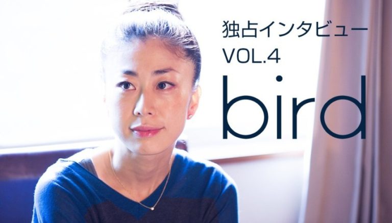 Atsushi Tsuji 辻 敦志