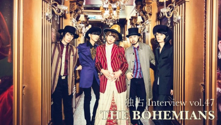 Atsushi Tsuji 辻 敦志