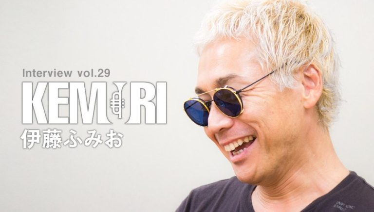 Atsushi Tsuji 辻 敦志