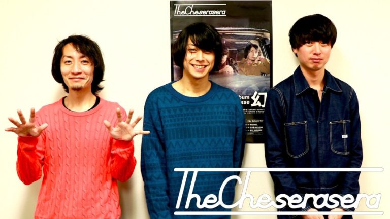 Atsushi Tsuji 辻 敦志